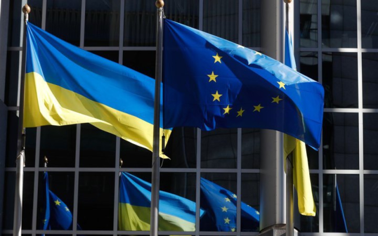 Шостий-пакет-санкцій-ЄС-проти-Росії