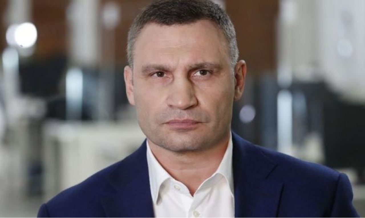 35 мільйонів гривень: грошова допомога киянам-захисникам та їхнім родинам 35-мільйонів-гривень-грошова-допомога-киянам-захисникам-та-їхнім-родинам