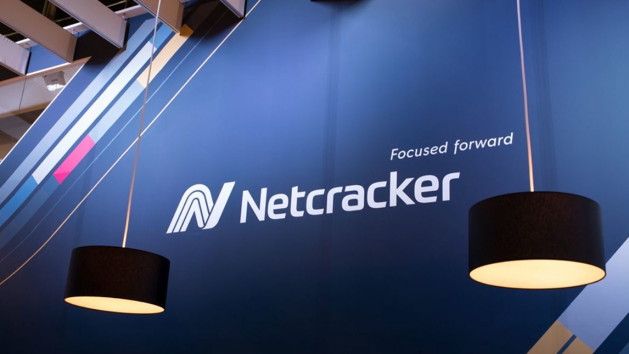 Американська продуктова компанія Netcracker зупиняє наймання і продажі в РФ Американська-продуктова-компанія-Netcracker-зупиняє-наймання-і-продажі-в-РФ