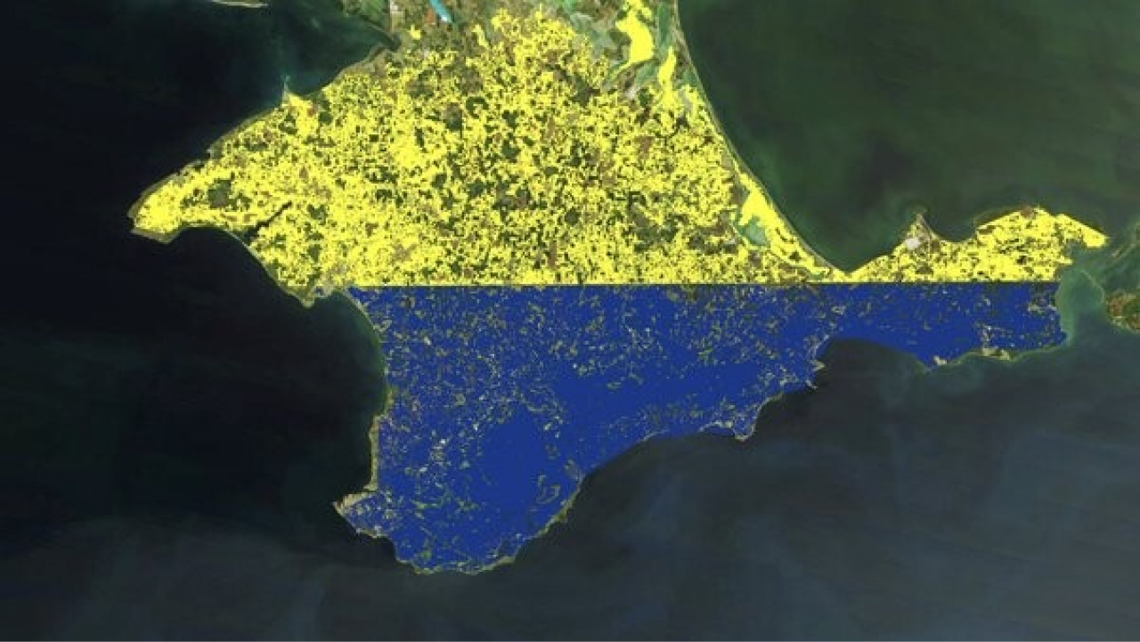 Бавовна-у-Криму-за-серпень-зафіксували-45-вибухів