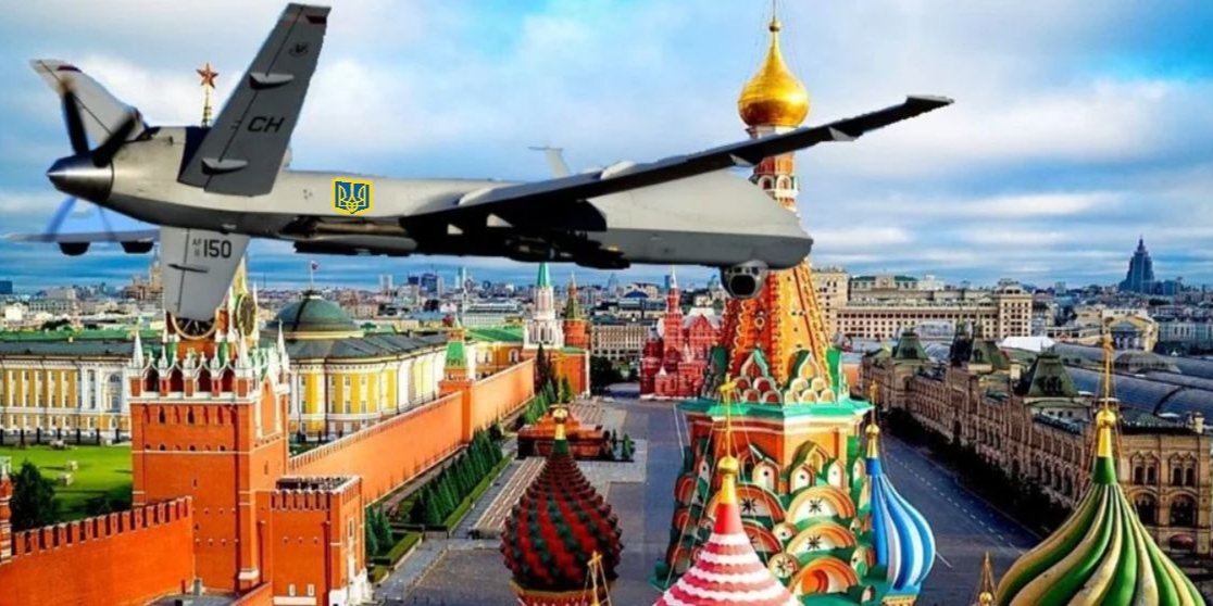 Буданов назвав три основні цілі запуску безпілотників по Росії Буданов-назвав-три-основні-цілі-запуску-безпілотників-по-Росії