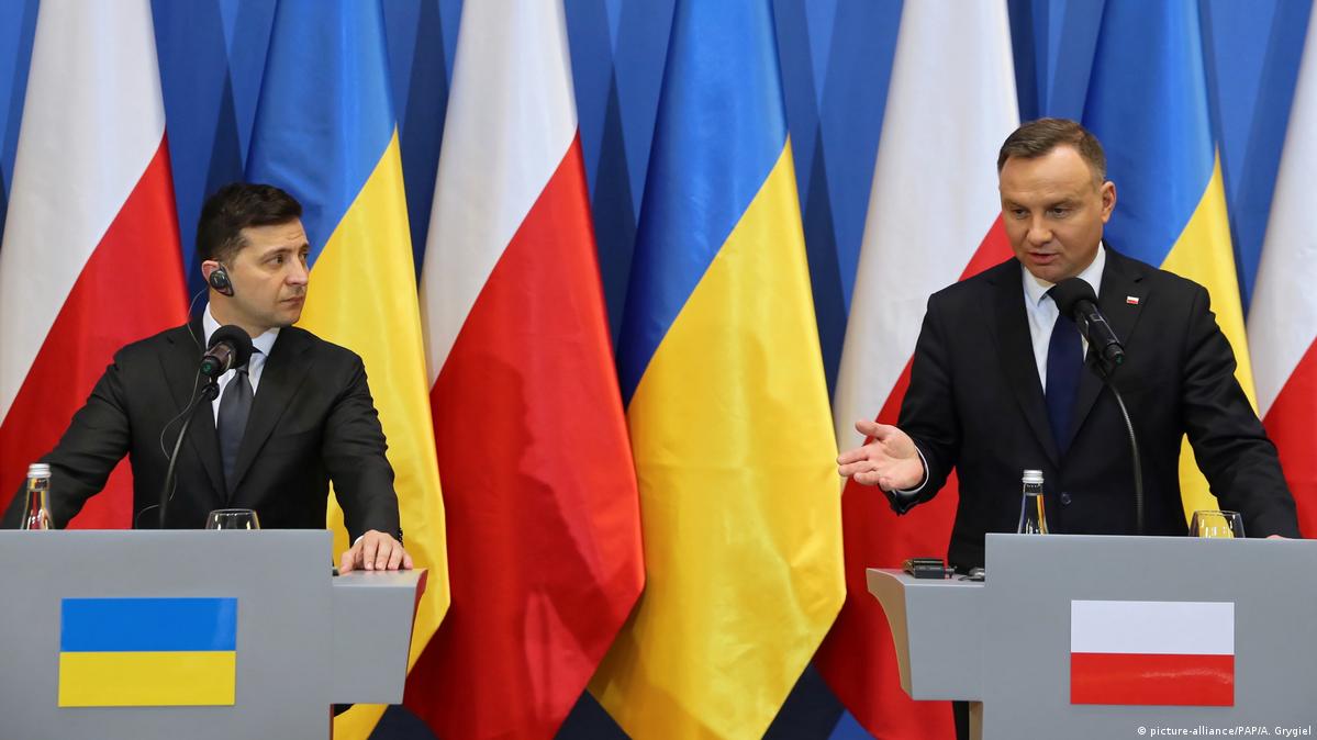 Чи готовий Київ до стратегічних відносин з Варшавою – погляд із Польщі Чи-готовий-Київ-до-стратегічних-відносин-з-Варшавою-–-погляд-із-Польщі