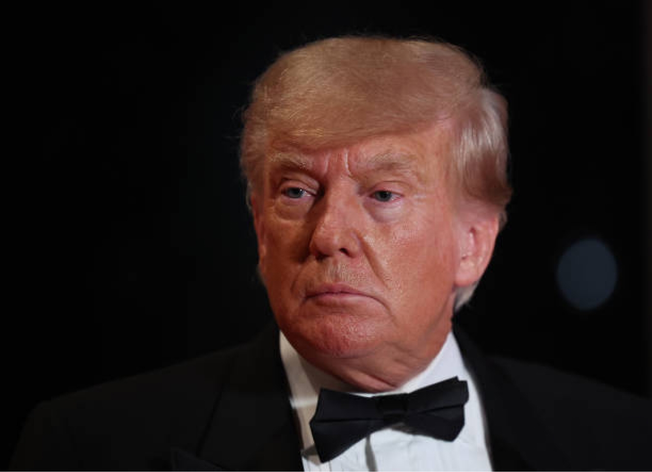 Cуд Нью-Йорка визнав Трампа винним у шахрайстві Cуд-Нью-Йорка-визнав-Трампа-винним-у-шахрайстві