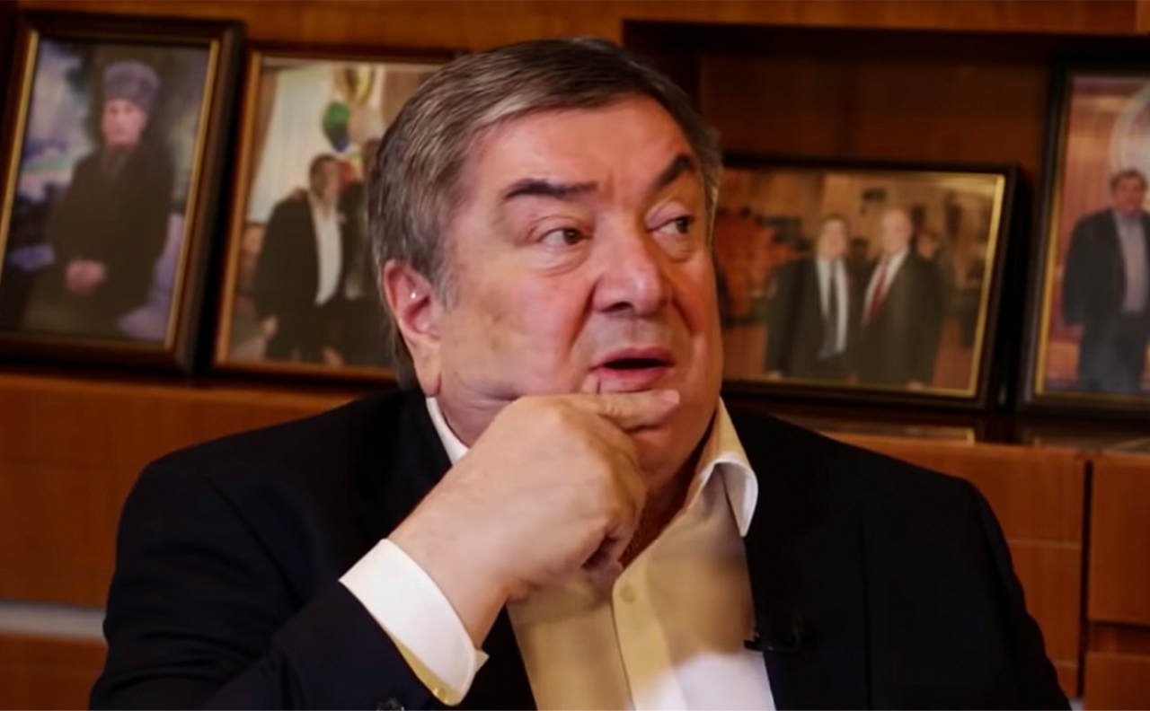 Депутат-Держдуми-РФ-помер-від-коронавірусу