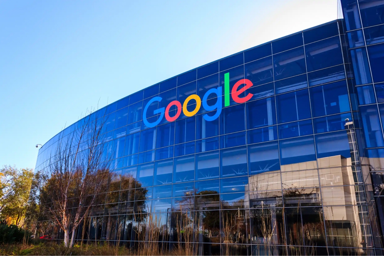 Google-проклав-підводний-кабель-від-США-до-Чилі