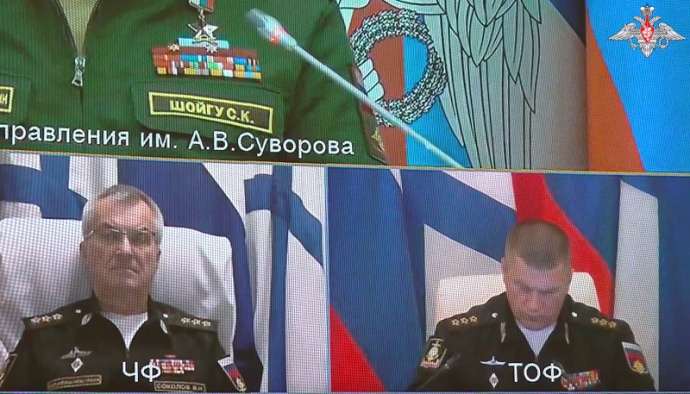 Кремль заявляє, що командувач ЧФ РФ живий командир-ЧФ-РФ-2