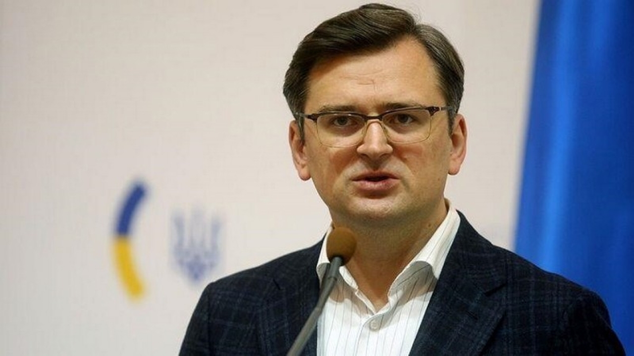 Кулеба-про-нафтове-ембарго-проти-РФ