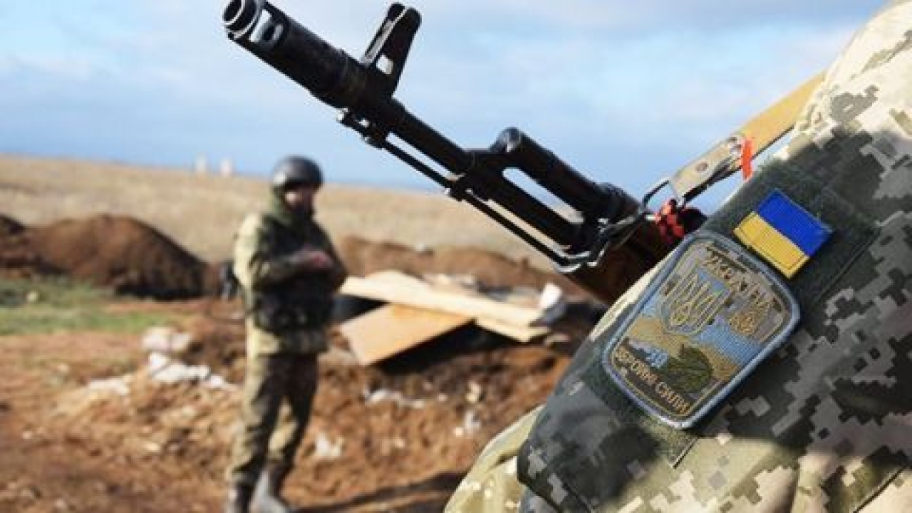 На засіданні ТКГ досягли принципової згоди про нове розведення сил та засобів на Донбасі На-засіданні-ТКГ-досягли-принципової-згоди-про-нове-розведення-сил-та-засобів-на-Донбасі