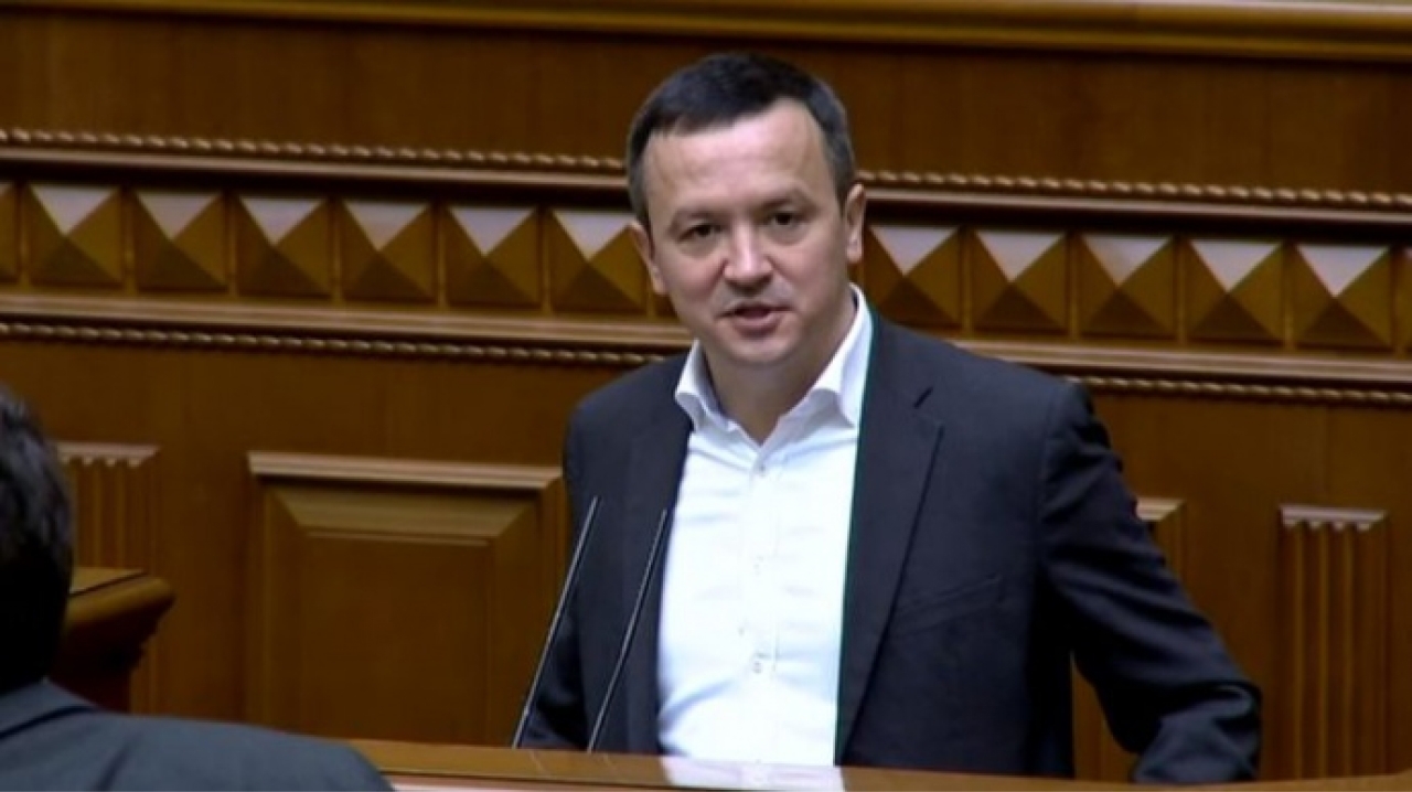 Новий міністр економіки не вказав у декларації маєток під Києвом та квартиру дружини в Москві Новий-міністр-економіки-не-вказав-у-декларації-маєток-під-Києвом-та-квартиру-дружини-в-Москві