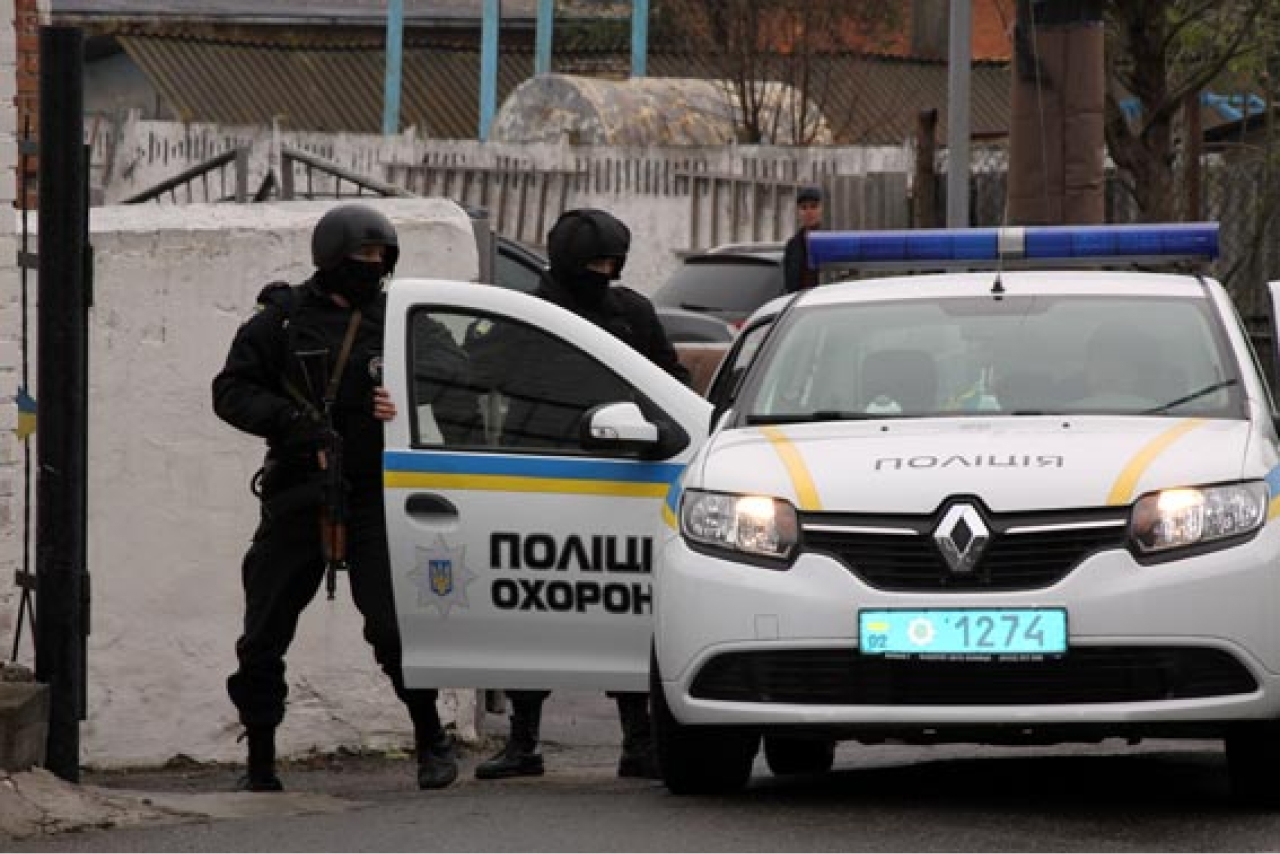 Перших-осіб-праги-Праги-взяли-під-охорону-через-прибуття-до-росіянина-із-сильною-отруйною-речовиною-рицин