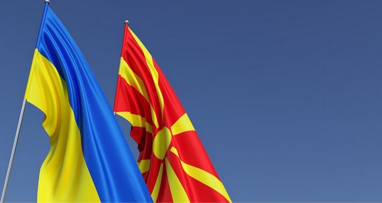 Північна Македонія прийняла рішення видворити ще шість дипломатів РФ Північна-Македонія-прийняла-рішення-видворити-ще-шість-дипломатів-РФ