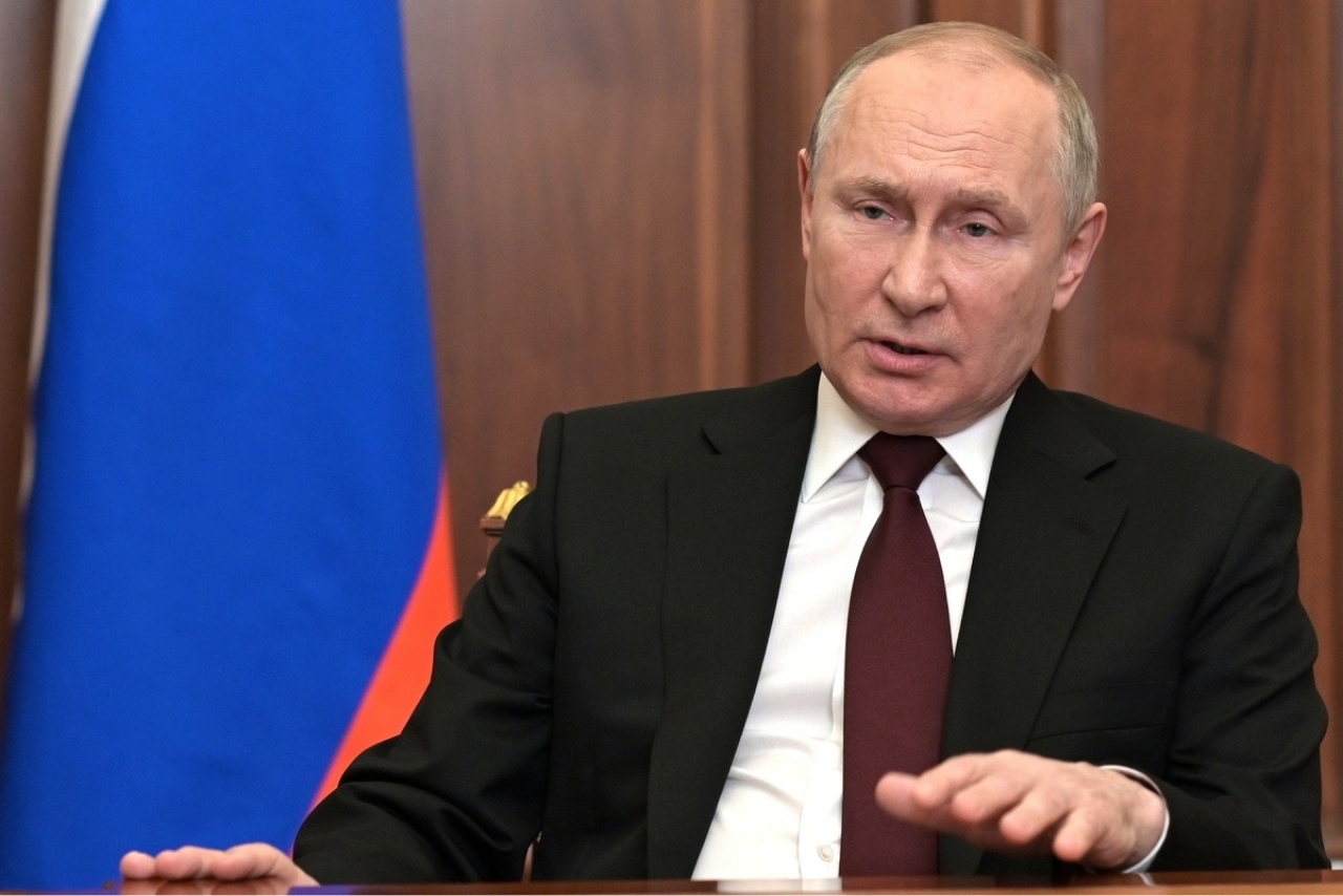 Путін розпочав війну проти України Путін-розпочав-війну-проти-України