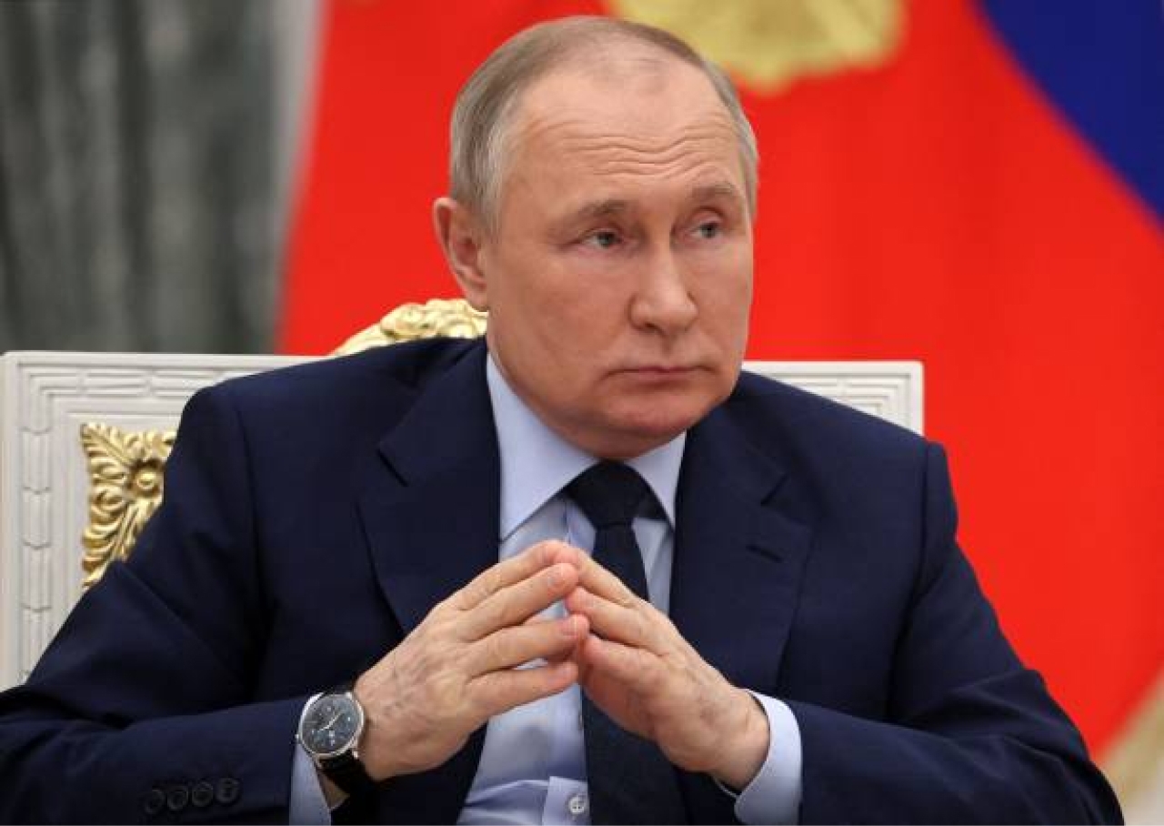 Путін-заборонив-використовувати-західні-антивіруси-з-2025-року