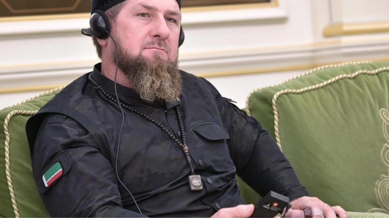 Реакція-Кадирова-на-перевірку-США-його-рахунків