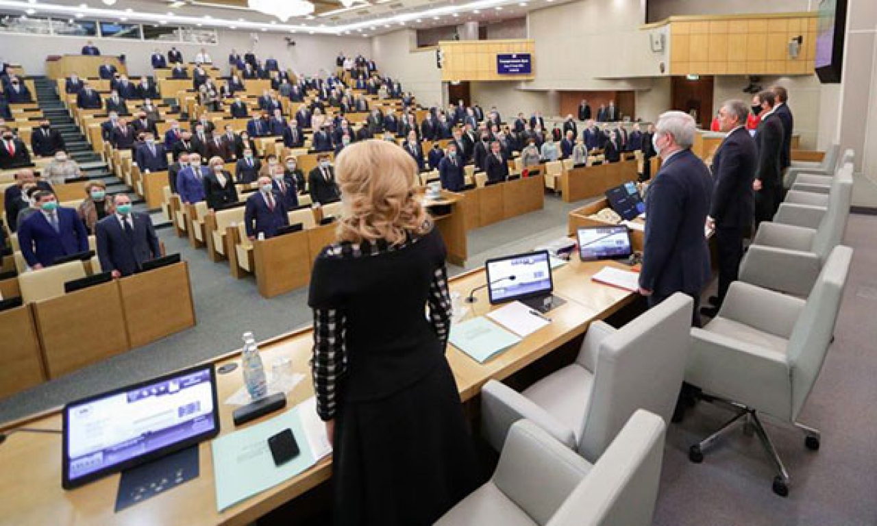 РФ погрожує Україні ракетними ударами по штабах за обстріли прикордонних сіл РФ-погрожує-Україні-ракетними-ударами-по-штабах-за-обстріли-прикордонних-сіл