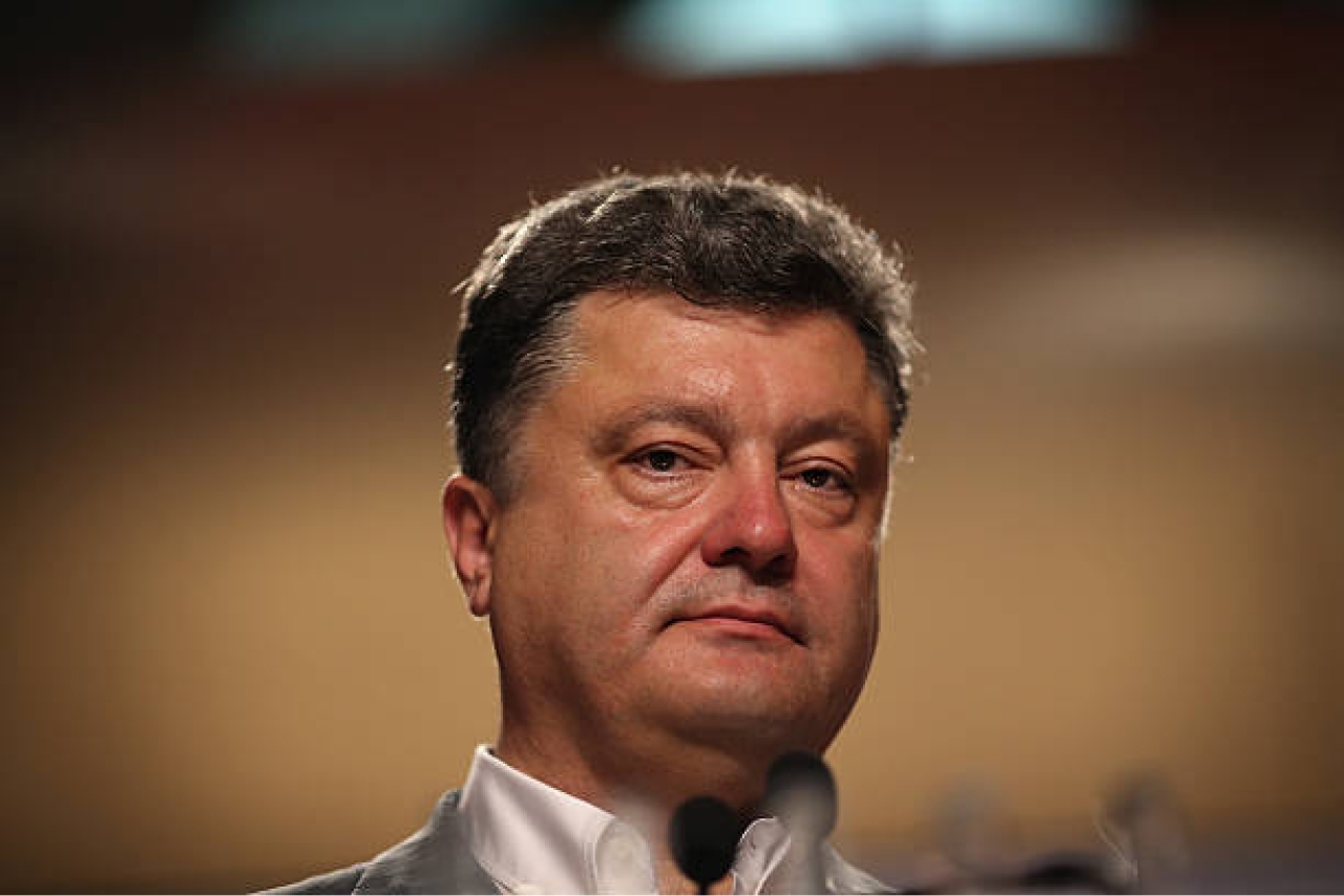 Рішення суду про арешт майна Порошенка оголосять 19 січня, суддя у відпустці Рішення-суду-про-арешт-майна-Порошенка-оголосять-19-січня,-суддя-у-відпустці