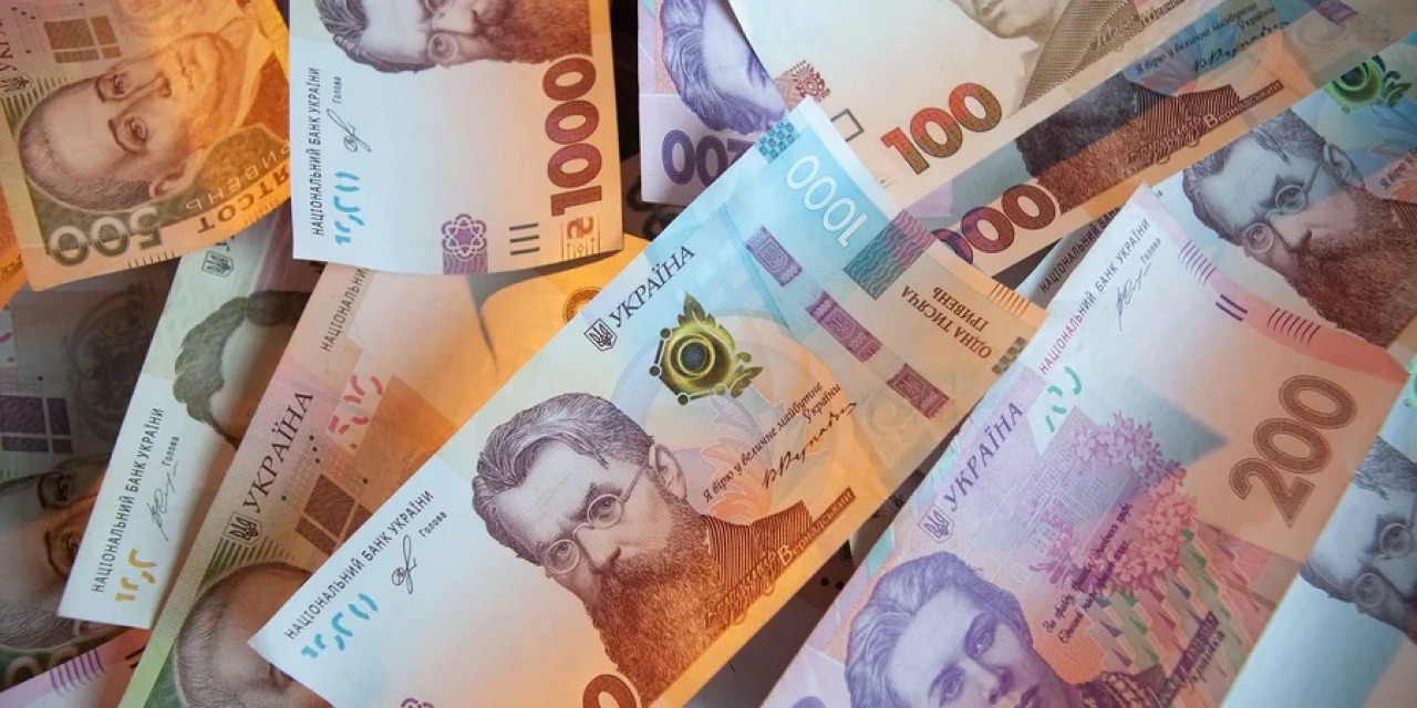 Що пропонує Уряд. Головні факти про держбюджет-2024 — ВВП, борги, видатки та доходи Що-пропонує-Уряд.-Головні-факти-про-держбюджет-2024-—-ВВП,-борги,-видатки-та-доходи