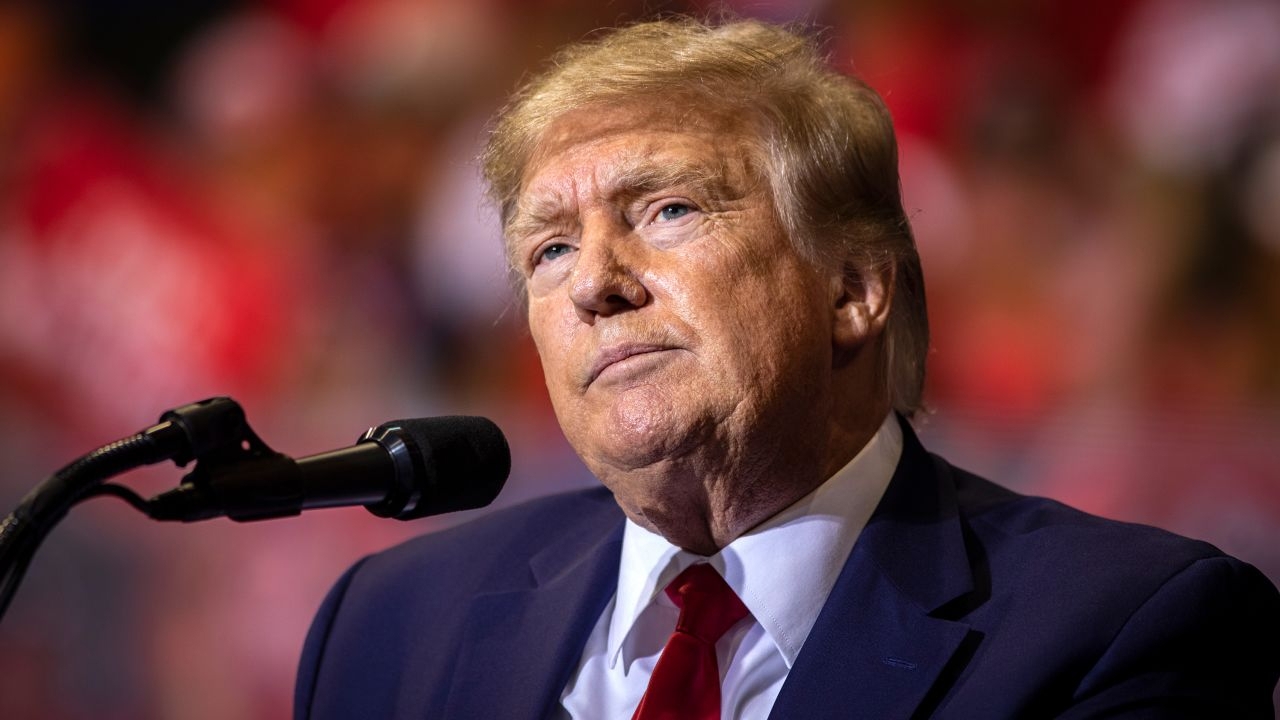 Трамп погрожує позбавити Гонконг привілеїв через закон про нацбезпеку Китаю Трамп-погрожує-позбавити-Гонконг-привілеїв-через-закон-про-нацбезпеку-Китаю