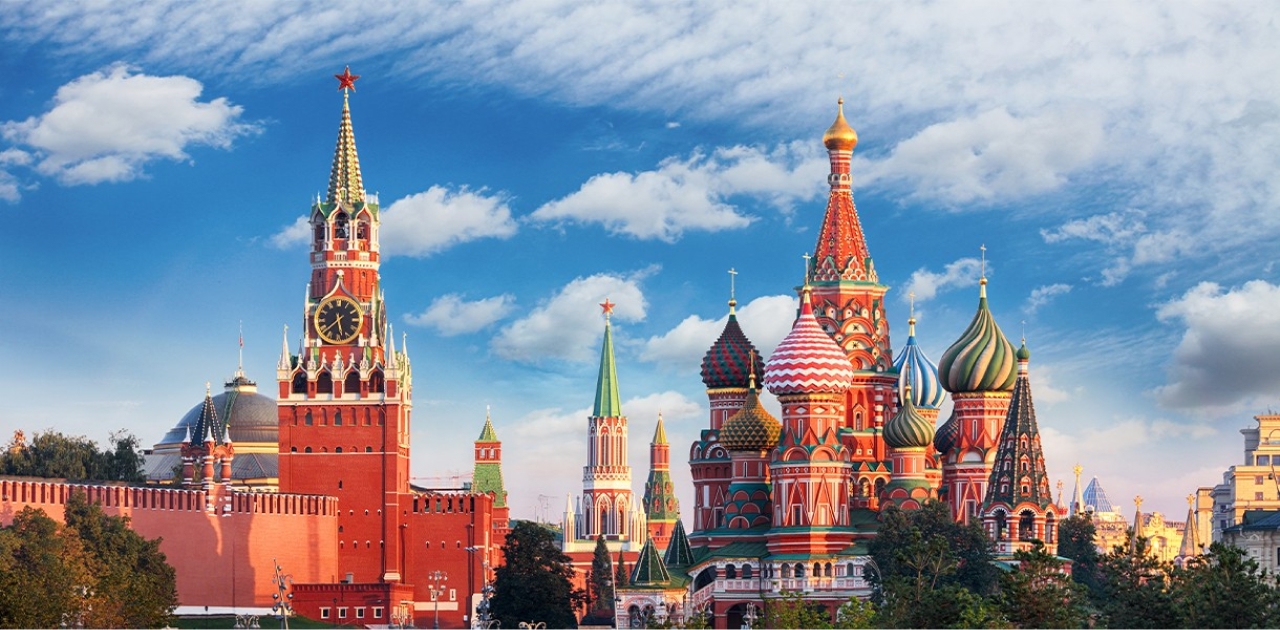 Третя світова буде останньою: в Росії висловилися про баланс сил Третя-світова-буде-останньою-в-Росії-висловилися-про-баланс-сил