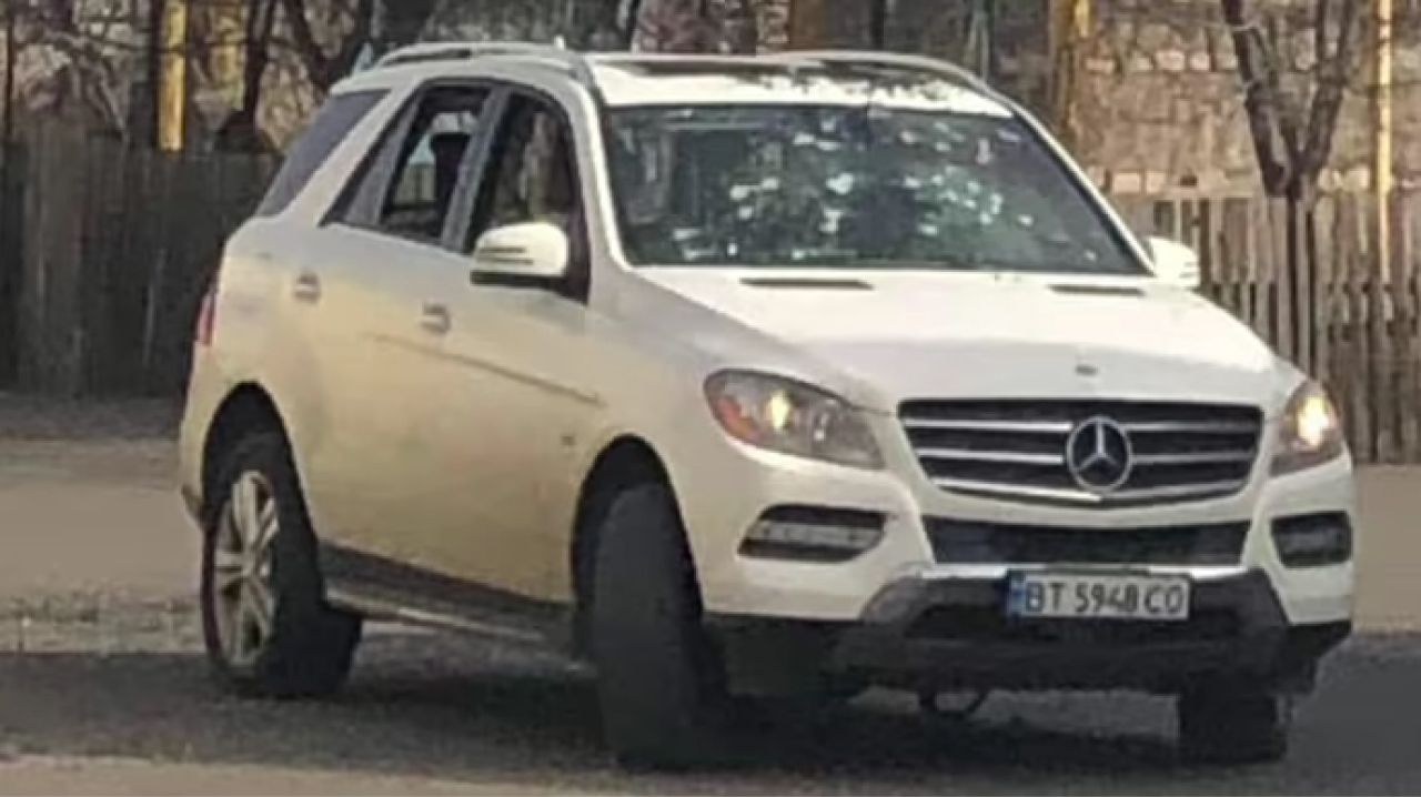 У Херсоні розстріляли помічника російського колаборанта Сальдо У-Херсоні-розстріляли-помічника-російського-колаборанта-Сальдо