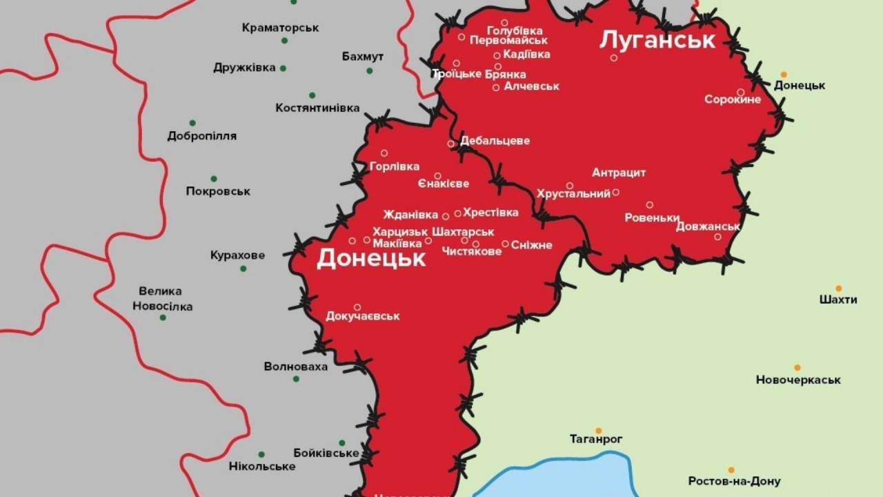 У Раді Федерації РФ заявили, що не розглядають ОРДЛО як російські регіони У-Раді-Федерації-РФ-заявили,-що-не-розглядають-ОРДЛО-як-російські-регіони