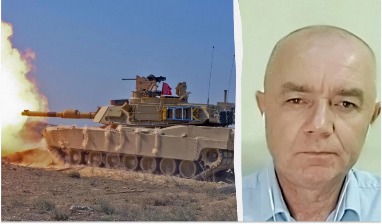 Україна отримала перші танки Abrams: експерт пояснив, як це вплине на хід війни Україна-отримала-перші-танки-Abrams-експерт-пояснив,-як-це-вплине-на-хід-війни