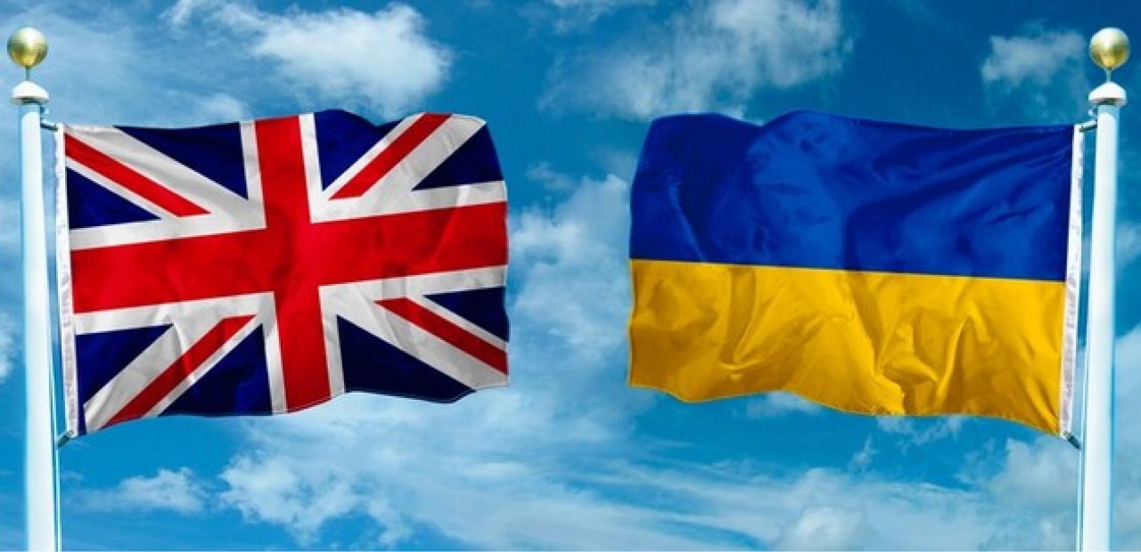 Україна-та-Велика-Британія-скасували-експортні-мита-та-квоти