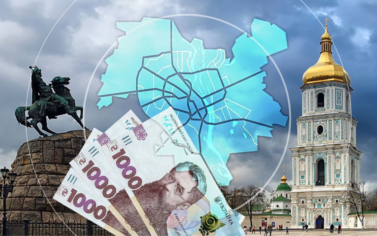 Українцям перерахують зарплати: як зростатимуть нові суми Українцям-перерахують-зарплати-як-зростатимуть-нові-суми-1