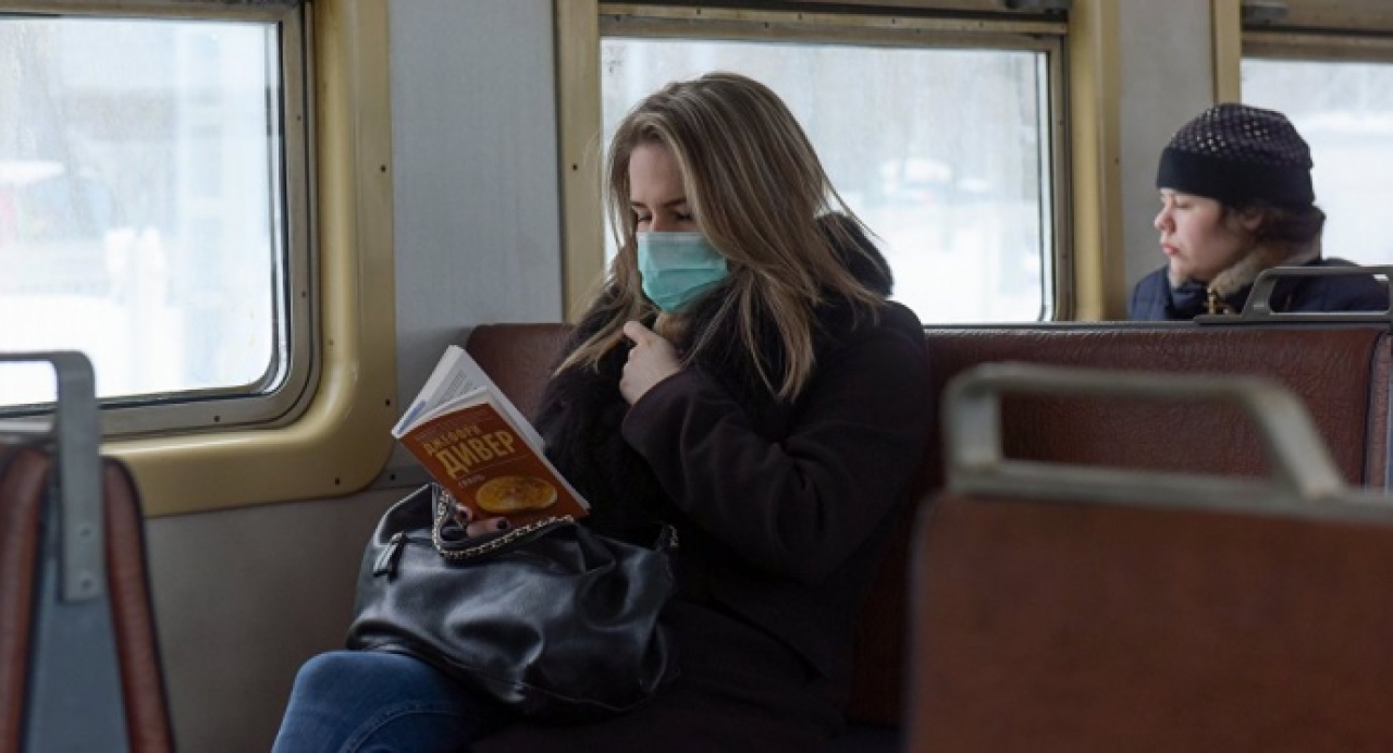 Університет Гопкінса: кількість підтверджених випадків зараження коронавірусом у світі перевищила 2 мільйони Університет-Гопкінса-кількість-підтверджених-випадків-зараження-коронавірусом-у-світі-перевищила-2-мільйони