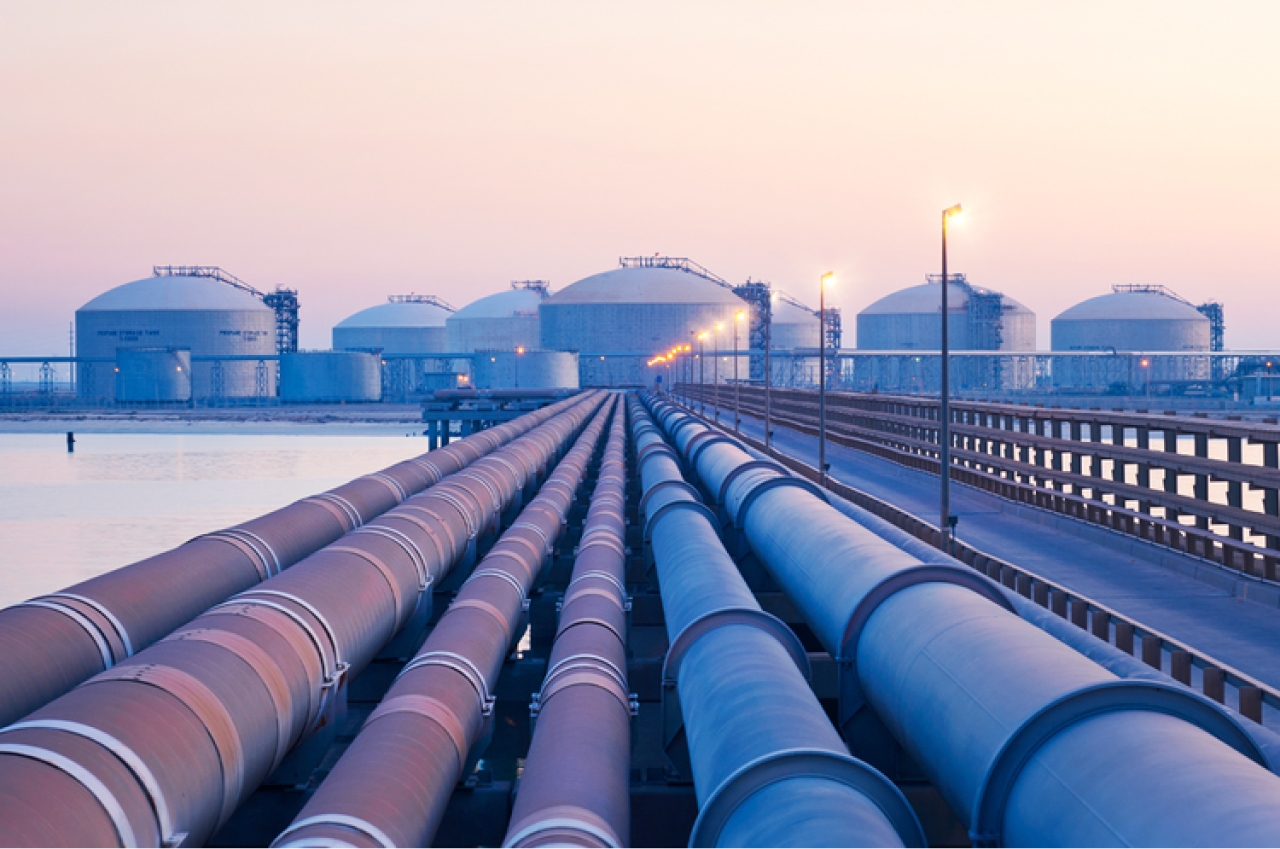 В Ер-Ріяді прокоментували причетність Ірану до атак на нафтові об'єкти В-Ер-Ріяді-прокоментували-причетність-Ірану-до-атак-на-нафтові-об'єкти