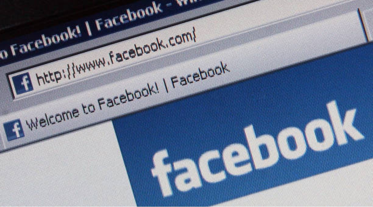 В-Херсонській-області-росіяни-збираються-відключити-Facebook-та-Instagram