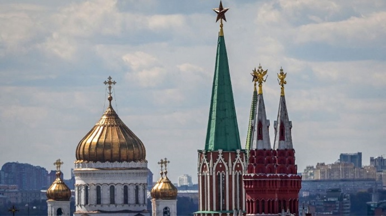 В РФ губернатори оголосили про складання повноважень В-РФ-губернатори-оголосили-про-складання-повноважень