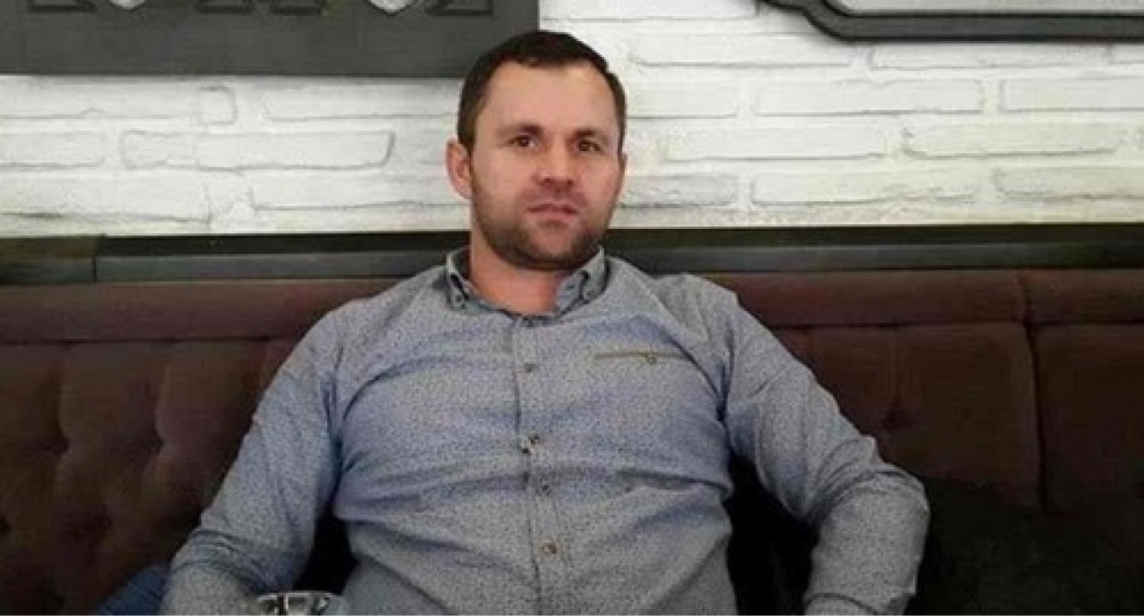 Вищий земельний суд у Берліні призначив покарання 56-річному росіянину Вадимові Соколову Вищий-земельний-суд-у-Берліні-призначив-покарання-56-річному-росіянину-Вадимові-Соколову