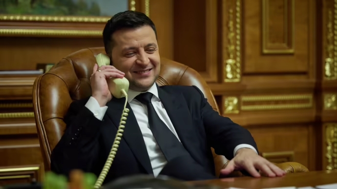 Єрмак: Зеленський запропонував Байдену провести тристоронню зустріч із Путіним Єрмак-Зеленський-запропонував-Байдену-провести-тристоронню-зустріч-із-Путіним