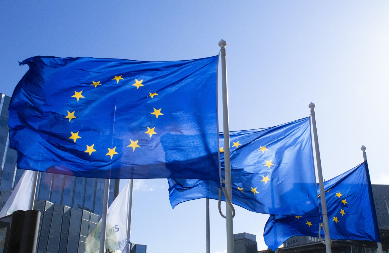 ЄС та країни Східного партнерства визначили 5 пріоритетів співпраці на майбутнє ЄС-та-країни-Східного-партнерства-визначили-5-пріоритетів-співпраці-на-майбутнє