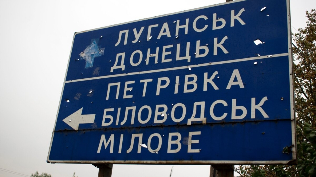 За-рік-на-Донбасі-загинуло-29-людей