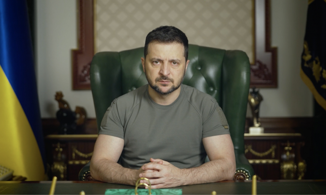Зеленський-міг-розпустити-Верховну-Раду-влітку