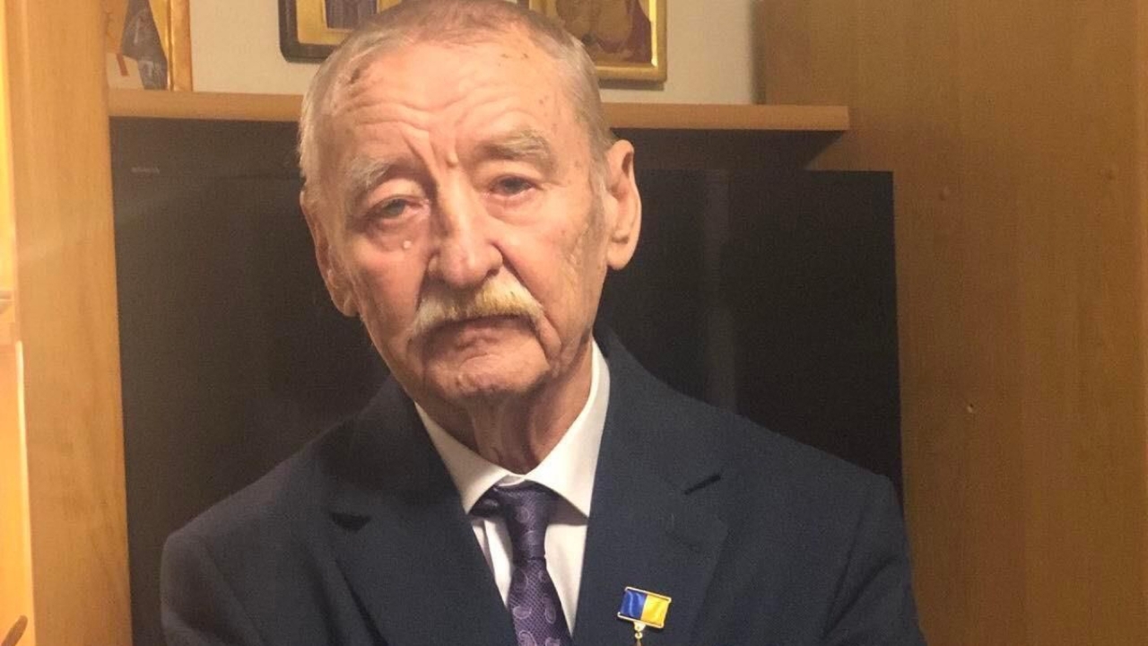 Зеленський-нагородив-композитора-Поклада-званням-Героя-України