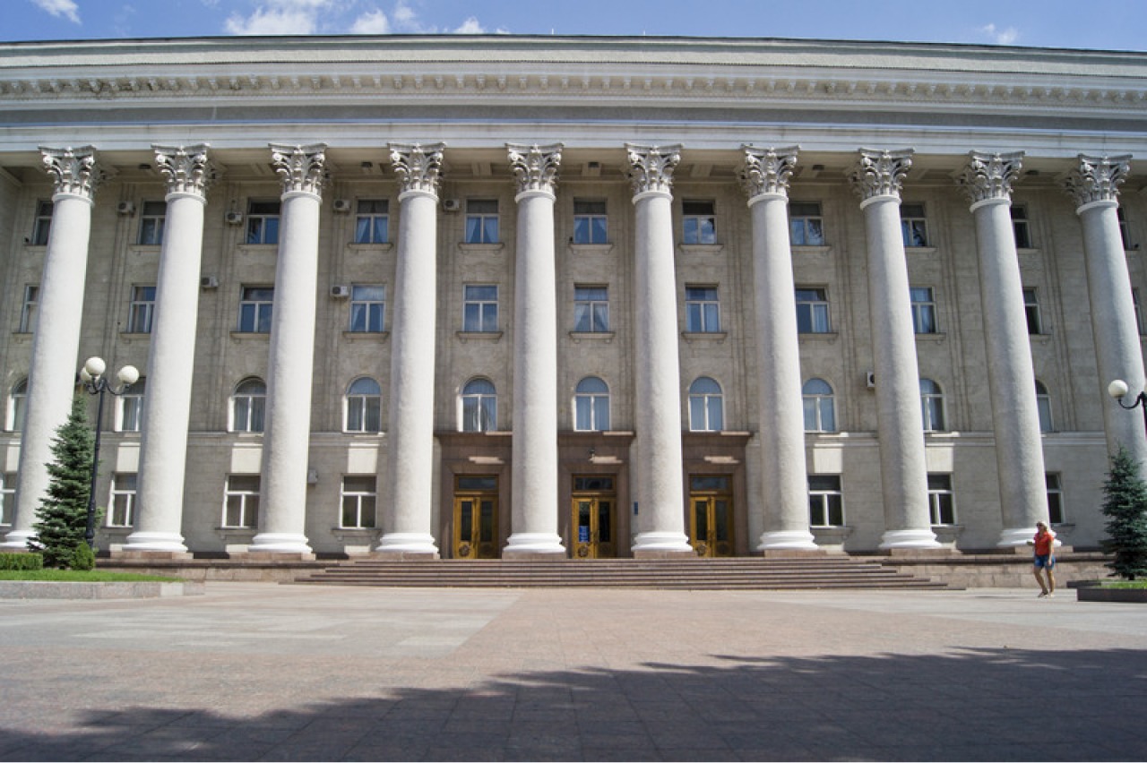 Кропивницька-міськрада-звинуватила-начальника-управління-Нацполіції