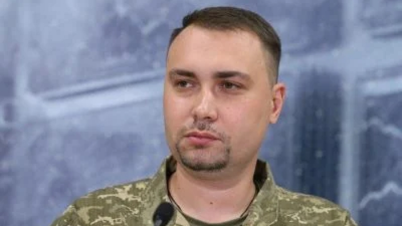 Буданов-переконав-19-росіян-здатися-в-полон