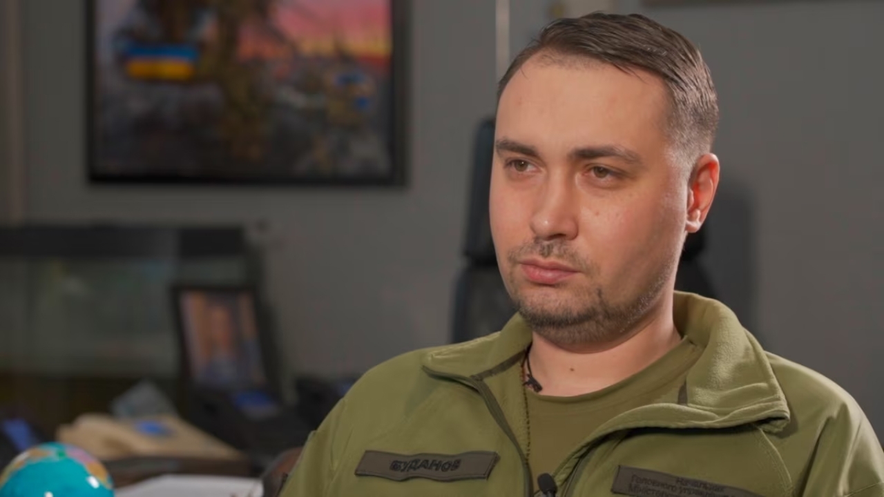 Буданов: Україна вже зробила три спроби звільнити Запорізьку АЕС Буданов-Україна-вже-зробила-три-спроби-звільнити-Запорізьку-АЕС