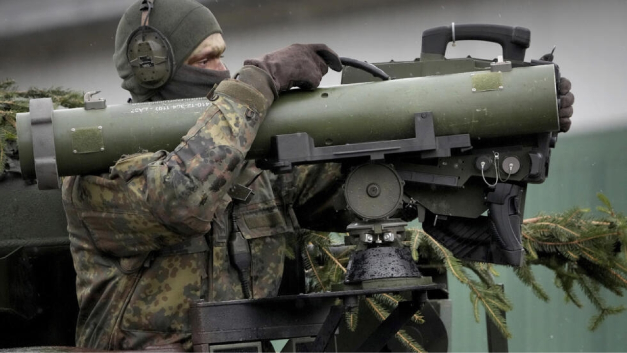 Генштаб оновив втрати РФ: понад 600 окупантів та 20 танків Генштаб-оновив-втрати-РФ-понад-600-окупантів-та-20-танків