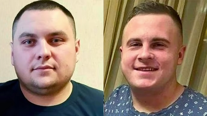 СБУ викрила зрадників, які навели "Іскандер" на кафе на Харківщині СБУ-викрила-зрадників,-які-навели-Іскандер-на-кафе-на-Харківщині-1
