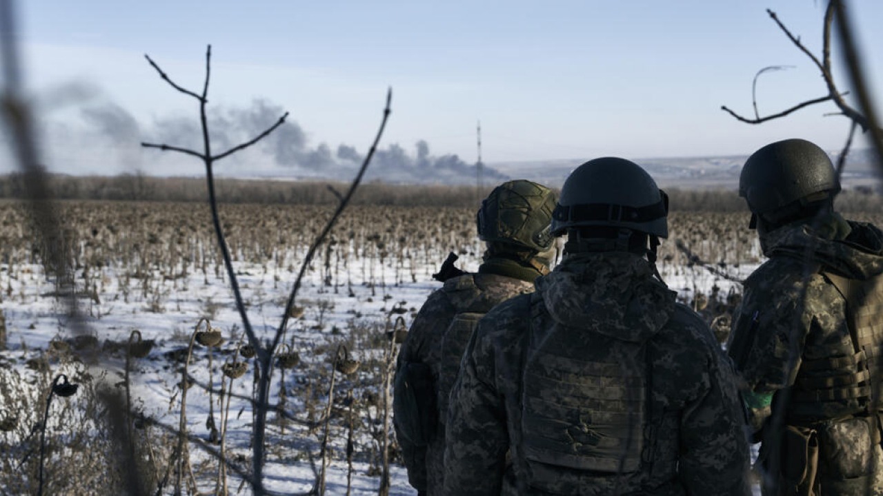 Ситуація-на-фронті-станом-на-27-жовтня