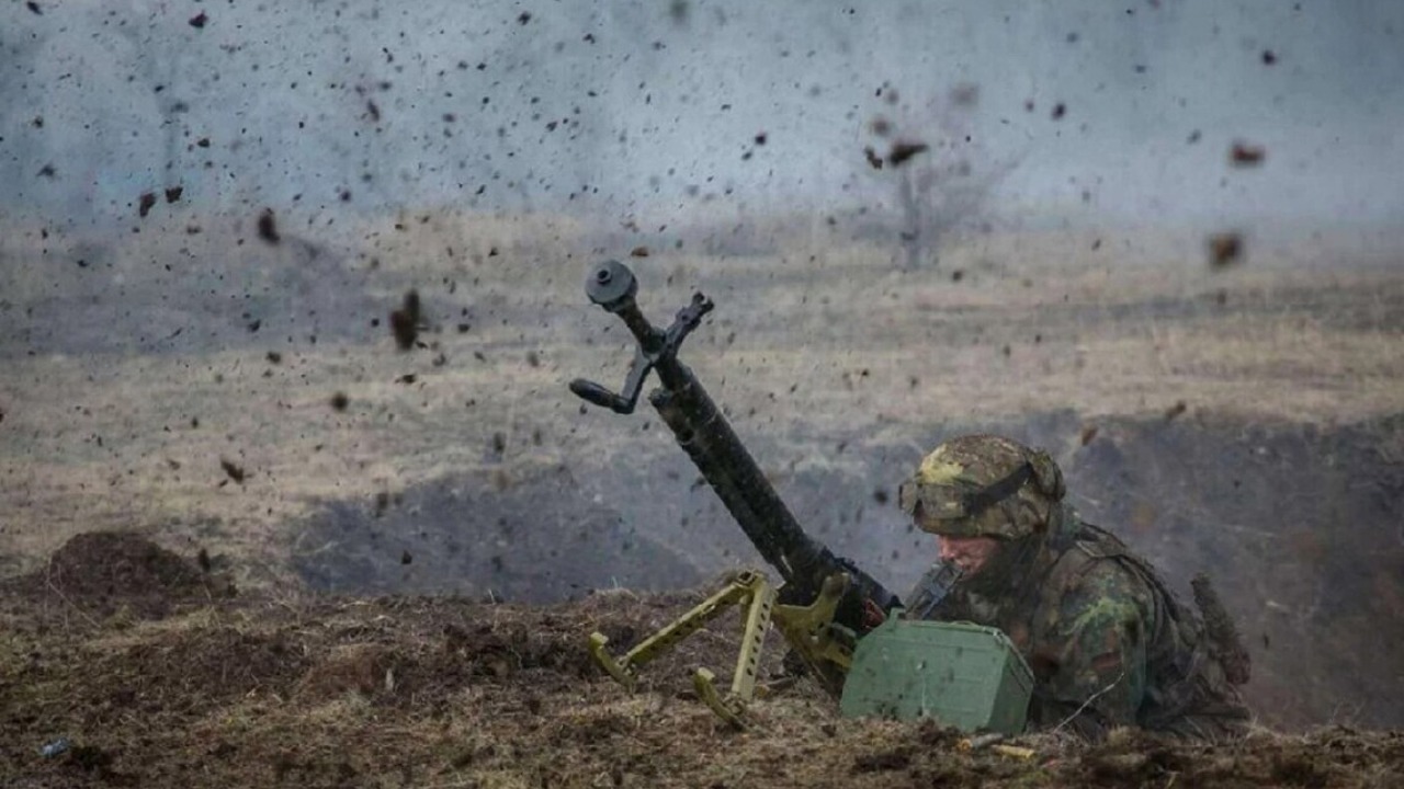Ситуація-на-фронті-станом-на-30-жовтня