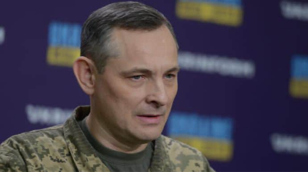 Ударні безпілотники переважатимуть в атаках РФ на Україну Ударні-безпілотники-переважатимуть-в-атаках-РФ-на-Україну