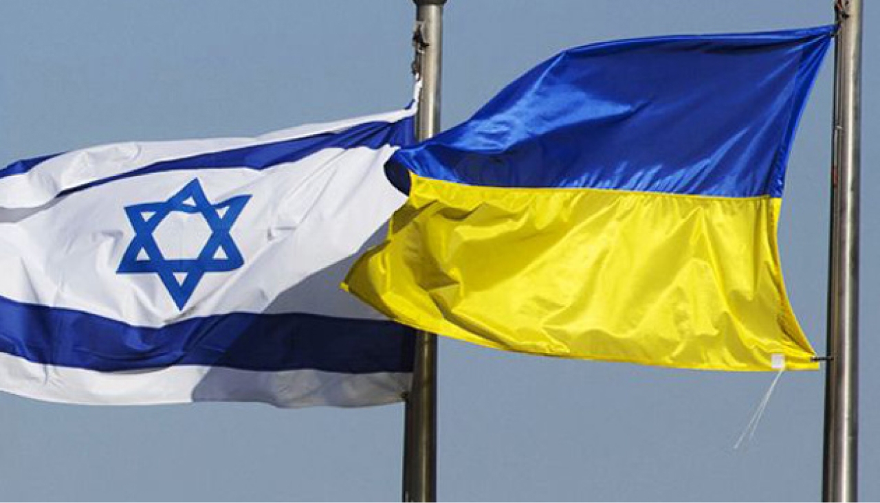 В-Ізраїлі-загинули-2-українки