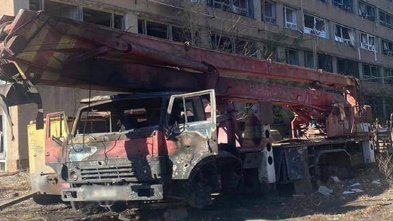 Внаслідок обстрілу судноремонтного заводу в Одесі четверо цивільних зазнали поранень Внаслідок-обстрілу-судноремонтного-заводу-в-Одесі-четверо-цивільних-зазнали-поранень