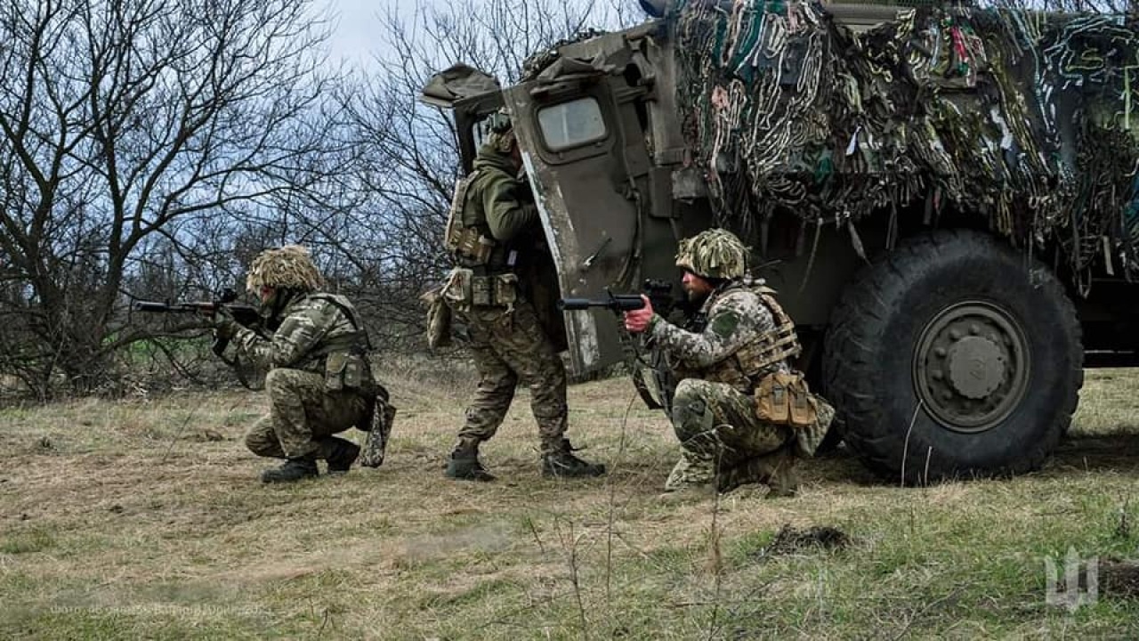 Втрати ворога станом на 19 жовтня Втрати-ворога-станом-на-19-жовтня