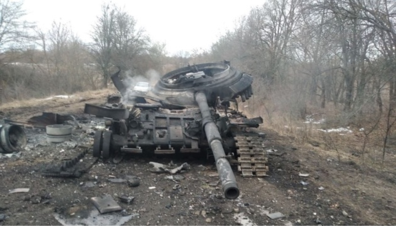 ЗСУ-знищили-понад-350-окупантів-за-минулу-добу
